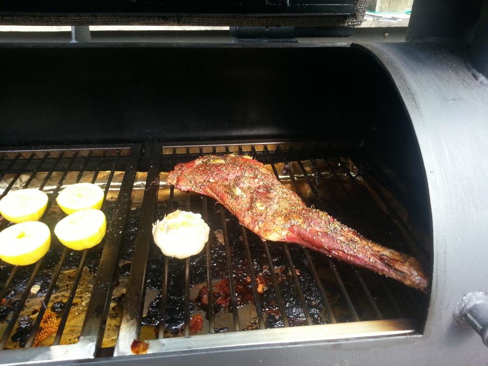 20150606_161424.jpg