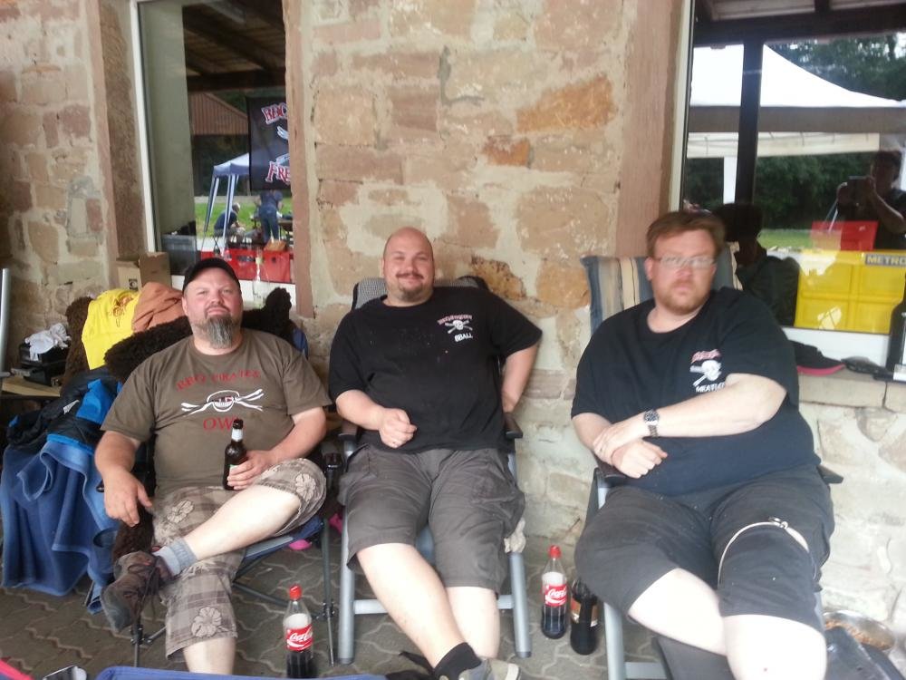 20150606_161445.jpg