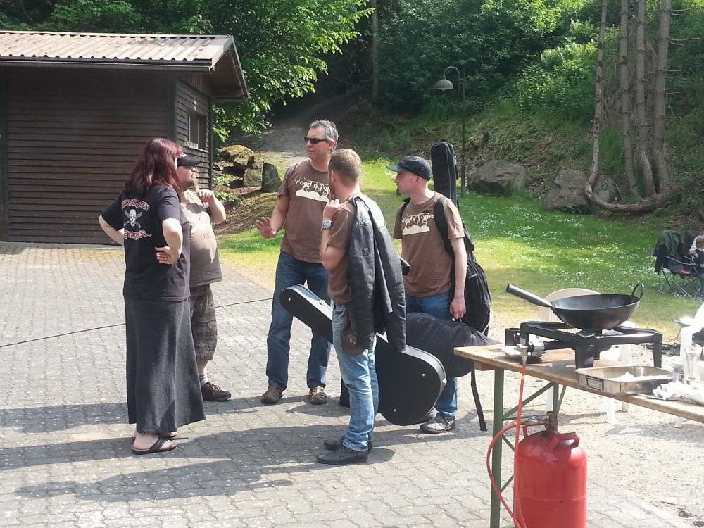 20150606_162222.jpg