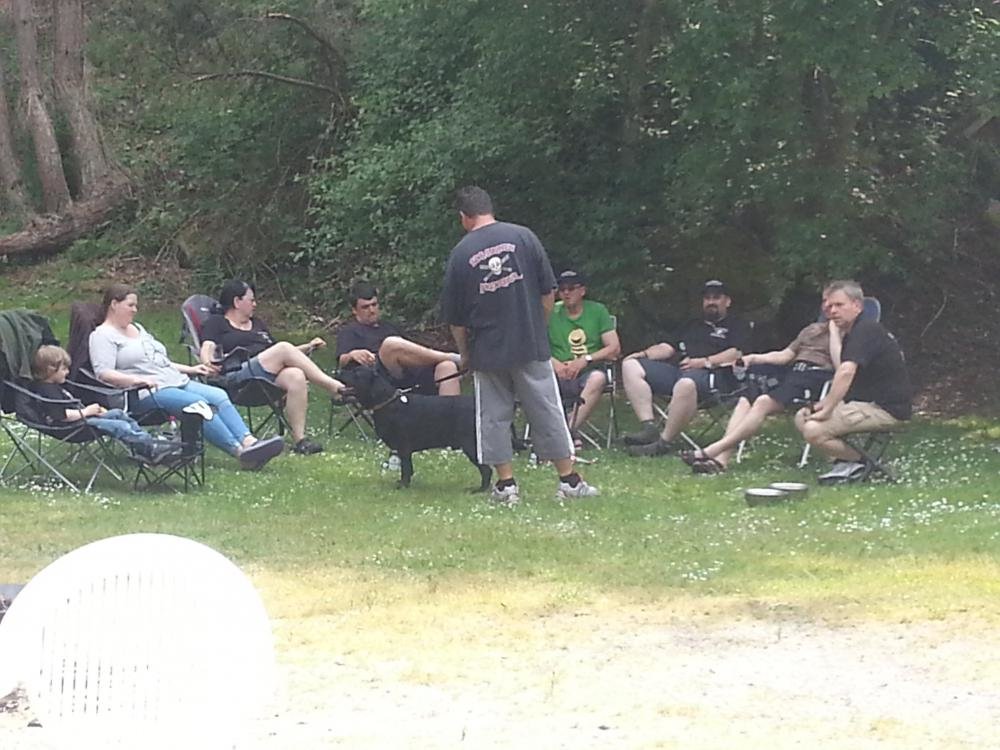 20150606_162248.jpg