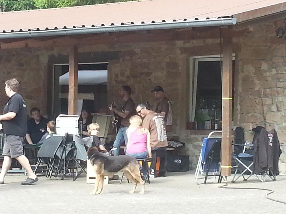 20150606_164456.jpg