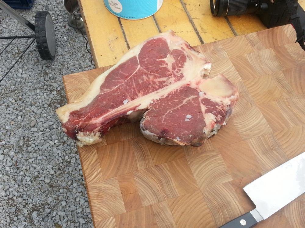 20150606_164636.jpg