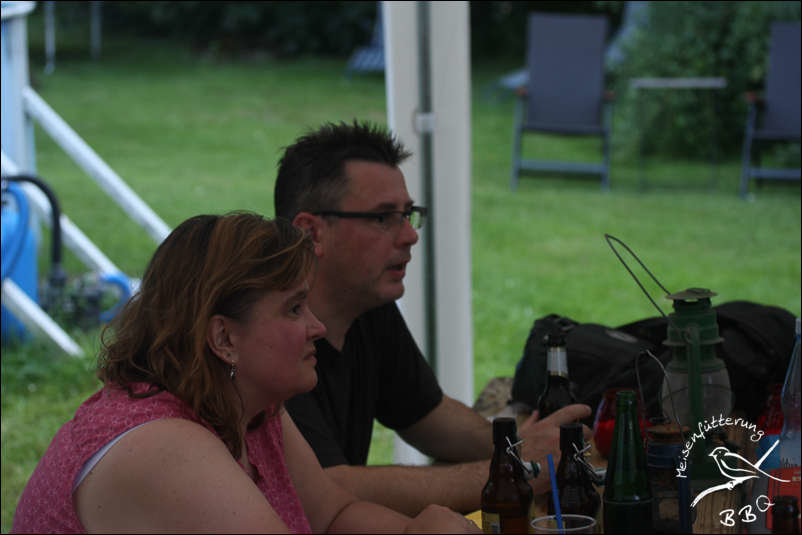 BOOT2015 (002 von 021).jpg