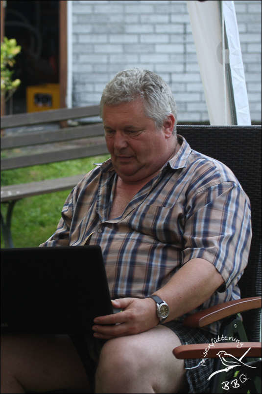 BOOT2015 (003 von 021).jpg
