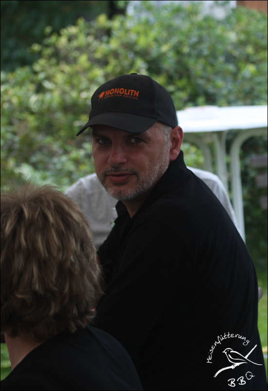 BOOT2015 (004 von 021).jpg