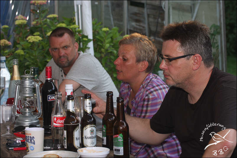 BOOT2015 (006 von 021).jpg
