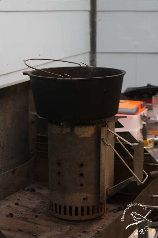BOOT2015 (010 von 021).jpg
