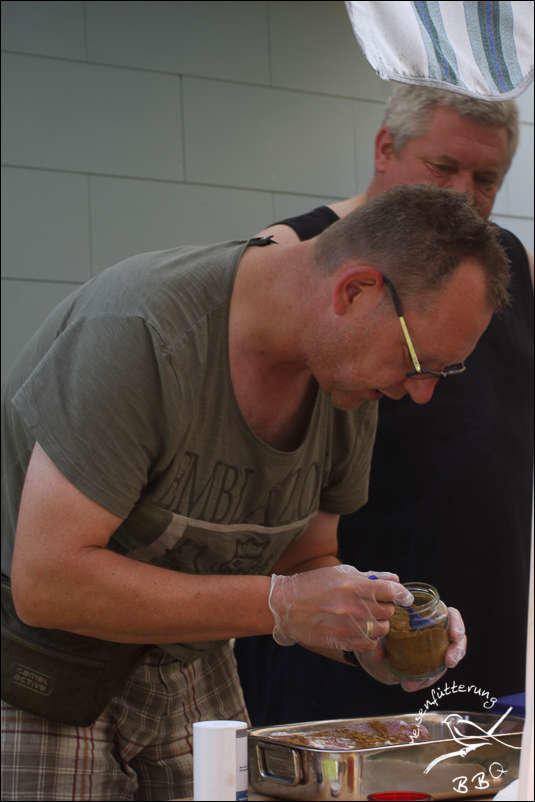 BOOT2015 (012 von 021).jpg