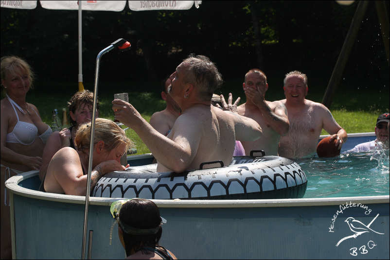 BOOT2015 (017 von 021).jpg