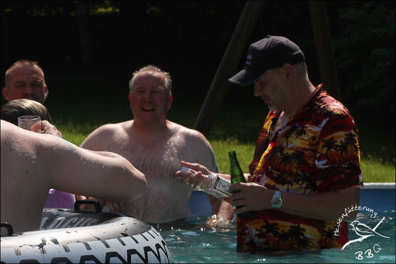 BOOT2015 (018 von 021).jpg