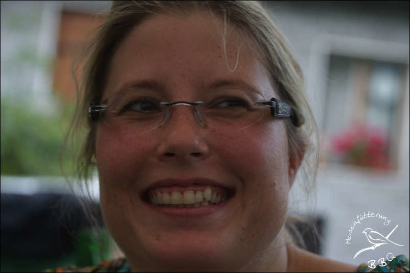 BOOT2015 (021 von 021).jpg