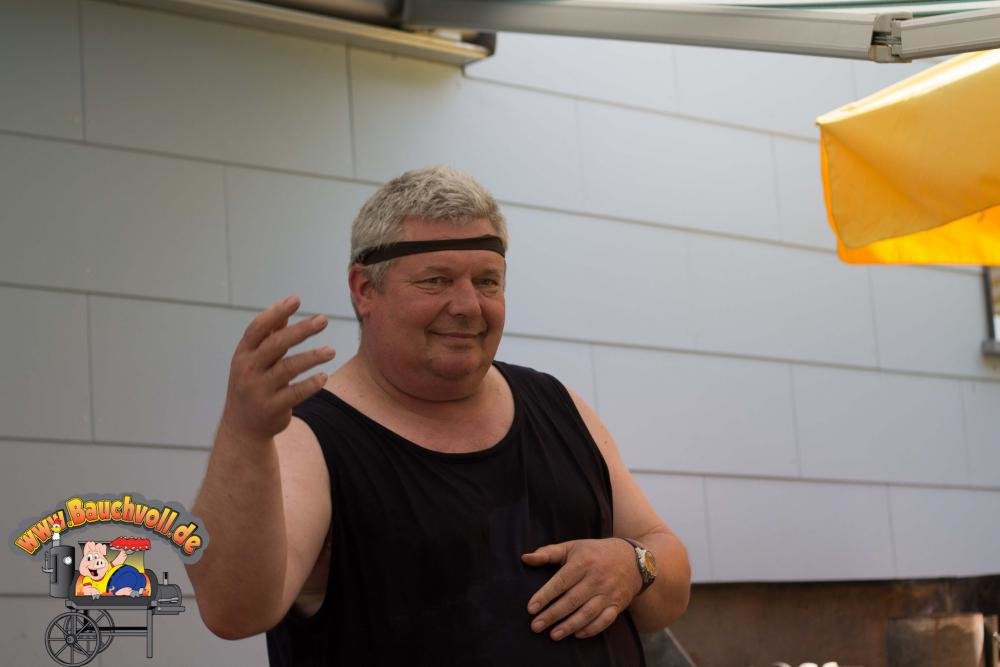 Bochum OT-10.jpg