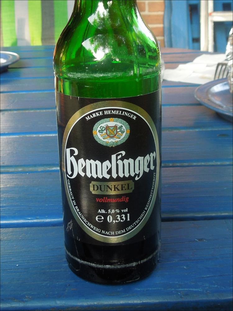 hemelinger.jpg