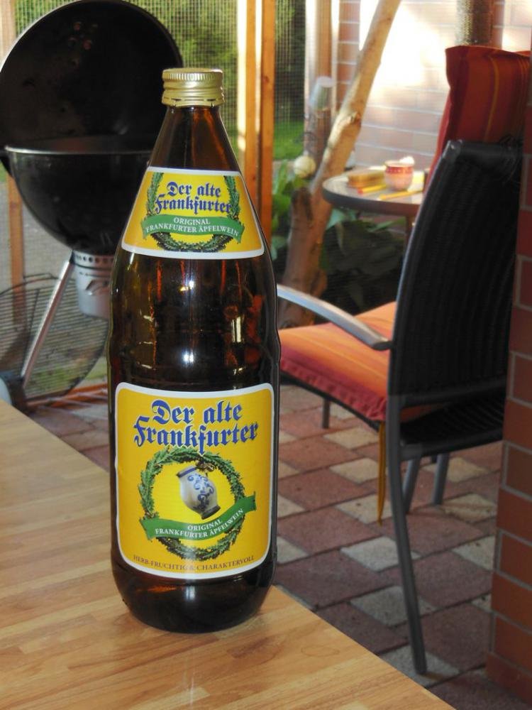 Apfelwein.jpg