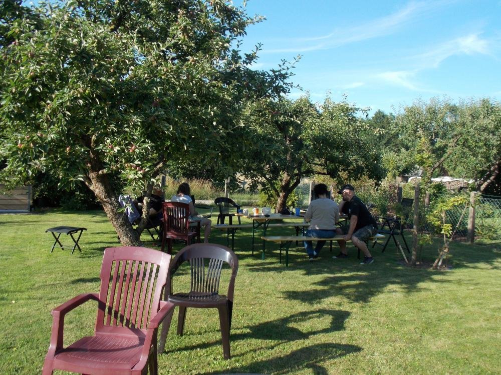 DSCN0092.jpg