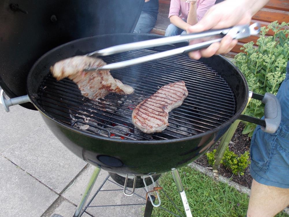 DSCN0094.jpg