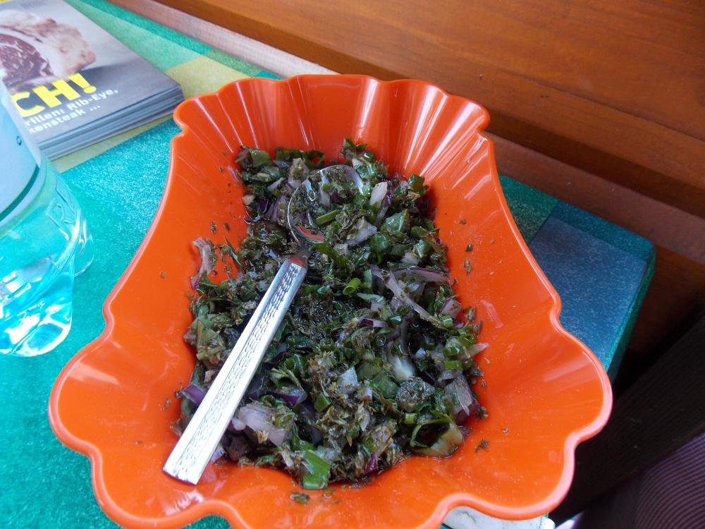 DSCN0096.jpg