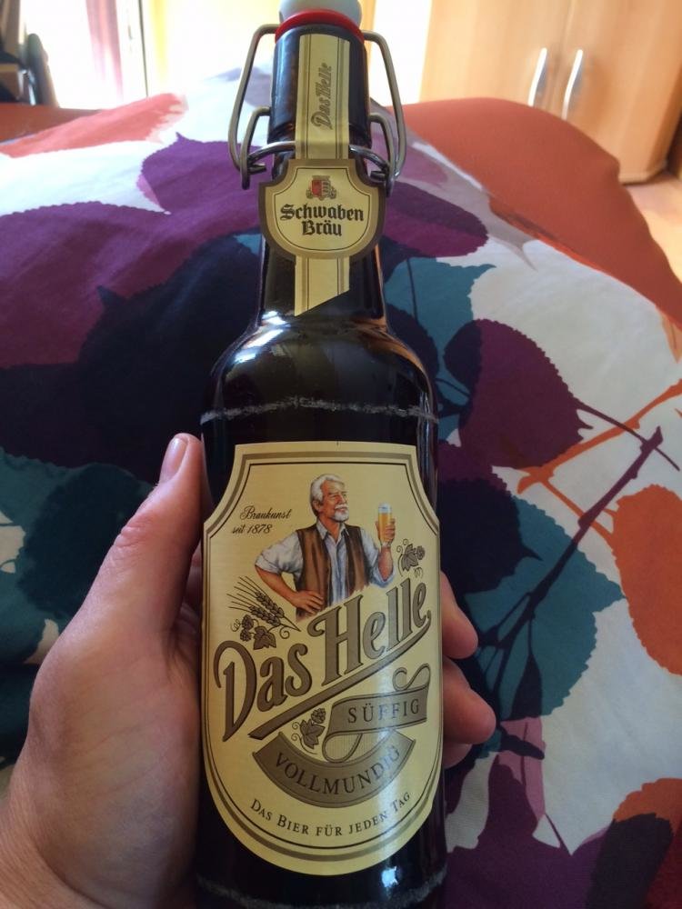 Bier aus Schwaben.jpg