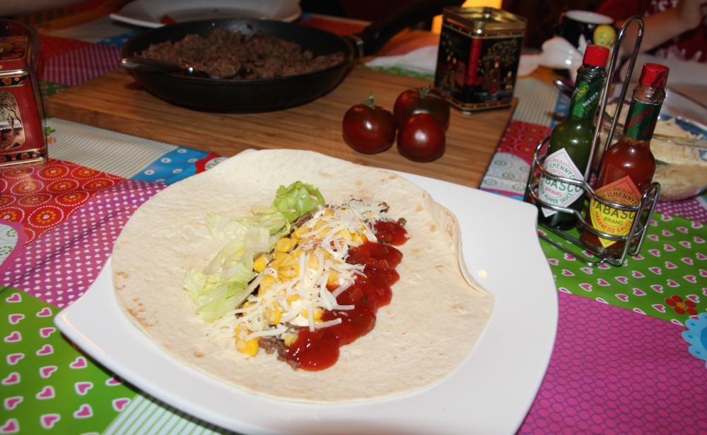 20150725-05.jpg