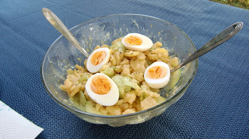 Kartoffelsalat selbst gemacht 4000 (46).jpg