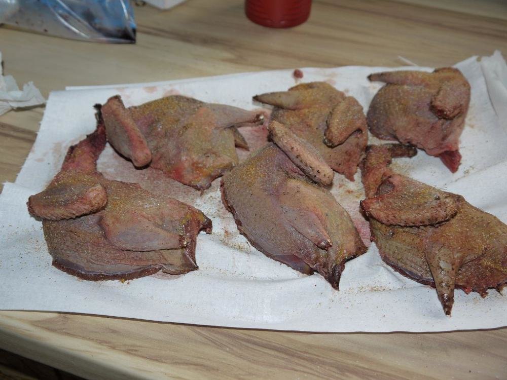 k-P1250978.jpg