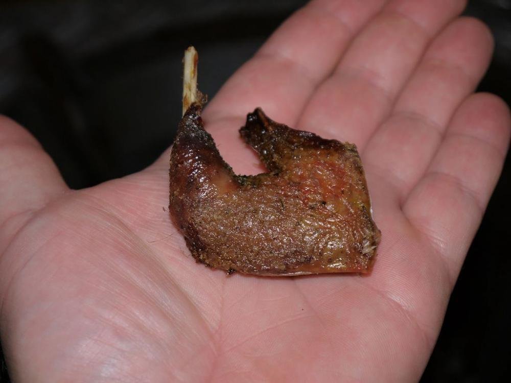 k-P1250992.jpg
