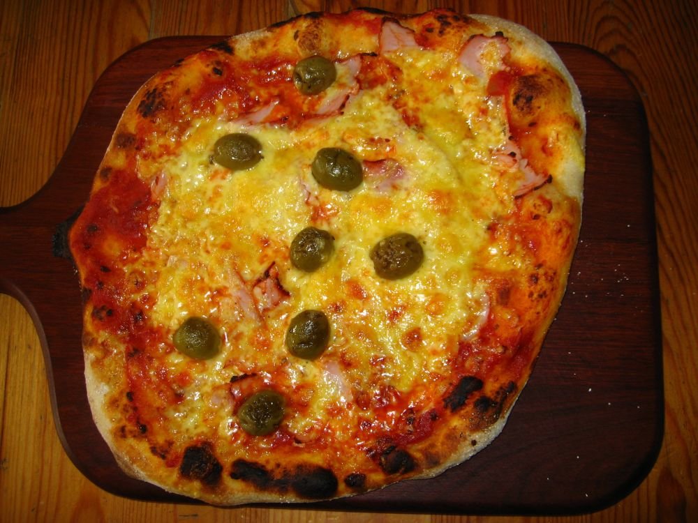 Pizza_3.jpg