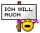 holliauchwill.gif