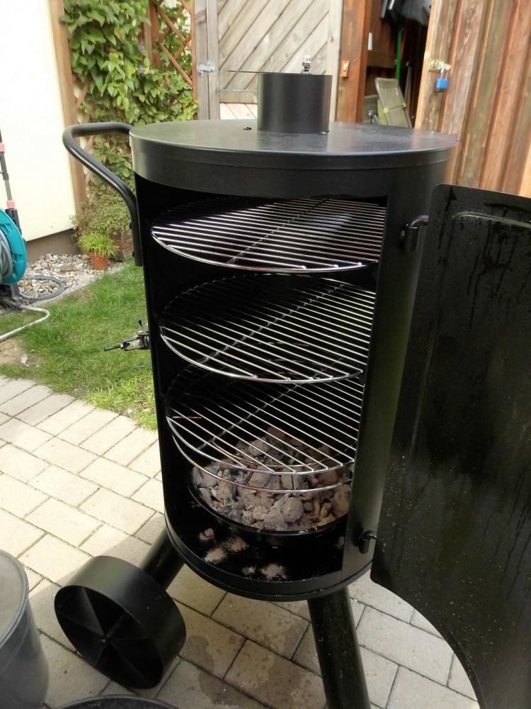 es Einbrennen innen.jpg