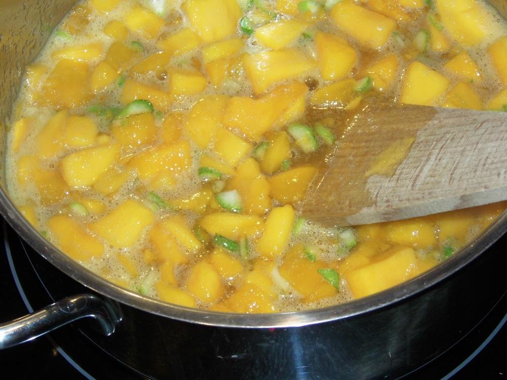 mmm am kochen.jpg