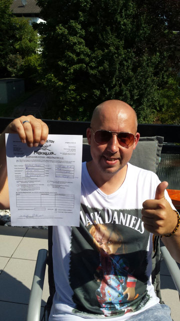 Einweihungs-OT_Stoelpe _2015-08_001.jpg