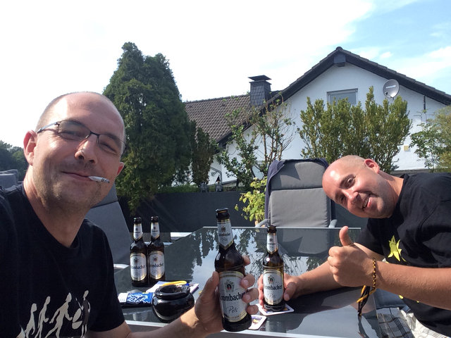 Einweihungs-OT_Stoelpe _2015-08_002.jpg