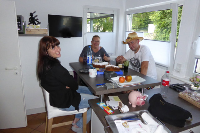 Einweihungs-OT_Stoelpe _2015-08_006.jpg
