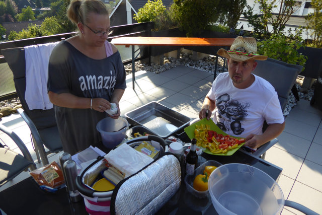 Einweihungs-OT_Stoelpe _2015-08_007.jpg