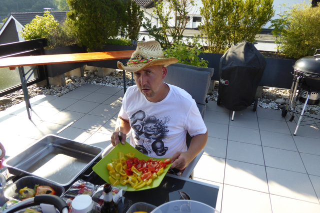 Einweihungs-OT_Stoelpe _2015-08_008.jpg