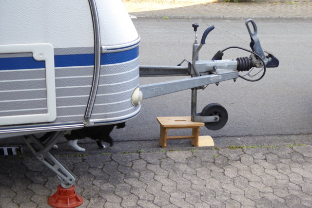 Einweihungs-OT_Stoelpe _2015-08_009.jpg