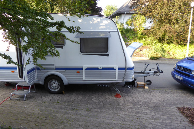Einweihungs-OT_Stoelpe _2015-08_010.jpg