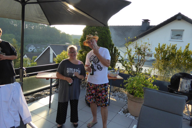 Einweihungs-OT_Stoelpe _2015-08_012.jpg