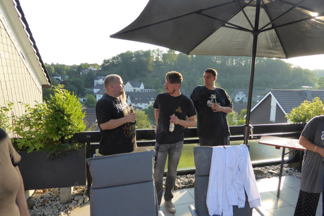 Einweihungs-OT_Stoelpe _2015-08_013.jpg