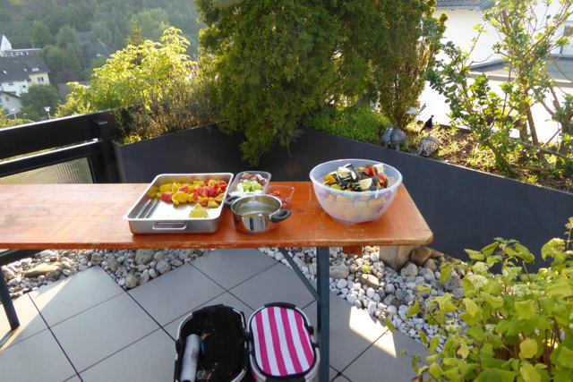 Einweihungs-OT_Stoelpe _2015-08_015.jpg