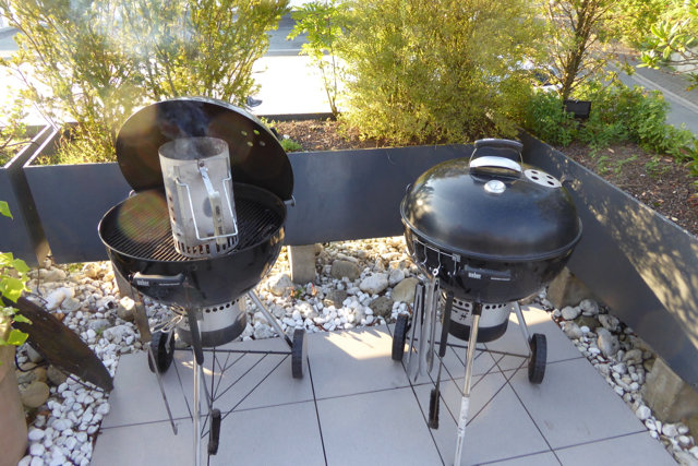 Einweihungs-OT_Stoelpe _2015-08_016.jpg
