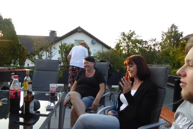 Einweihungs-OT_Stoelpe _2015-08_017.jpg