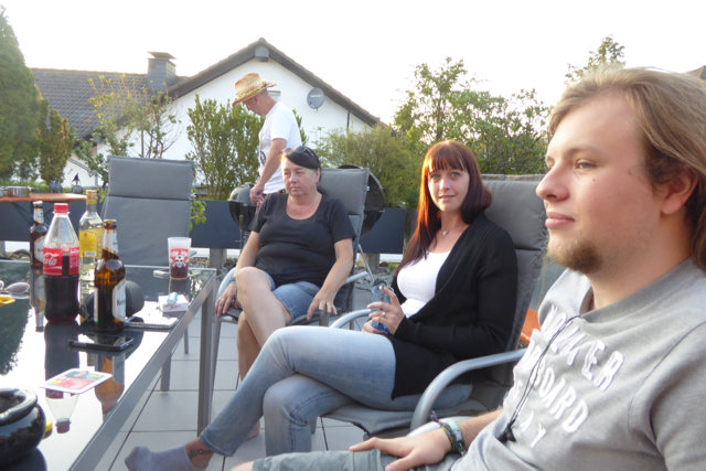 Einweihungs-OT_Stoelpe _2015-08_018.jpg