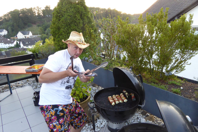 Einweihungs-OT_Stoelpe _2015-08_022.jpg