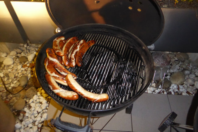 Einweihungs-OT_Stoelpe _2015-08_028.jpg