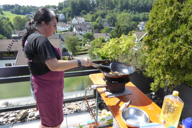 Einweihungs-OT_Stoelpe _2015-08_032.jpg