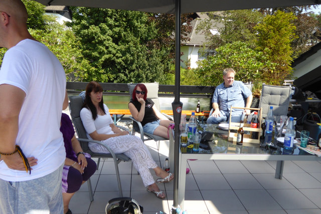 Einweihungs-OT_Stoelpe _2015-08_035.jpg