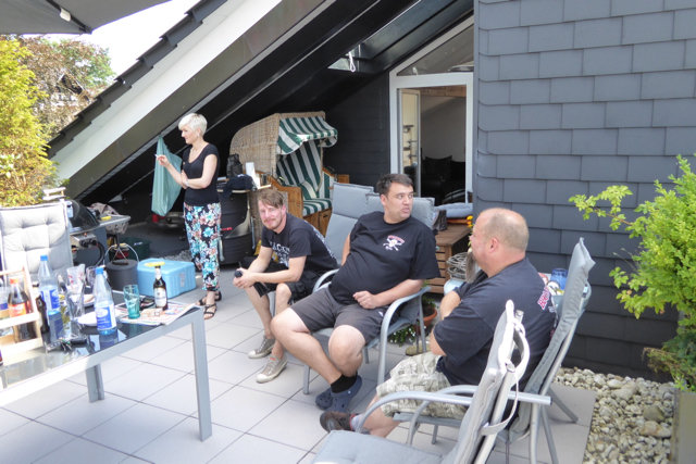 Einweihungs-OT_Stoelpe _2015-08_036.jpg