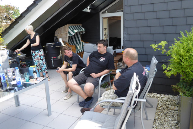 Einweihungs-OT_Stoelpe _2015-08_037.jpg