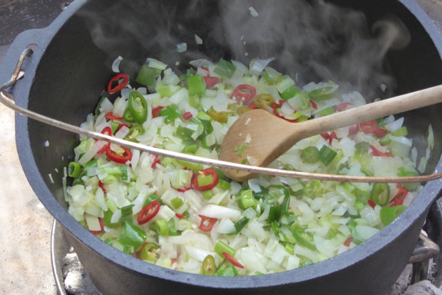 Einweihungs-OT_Stoelpe _2015-08_040.jpg